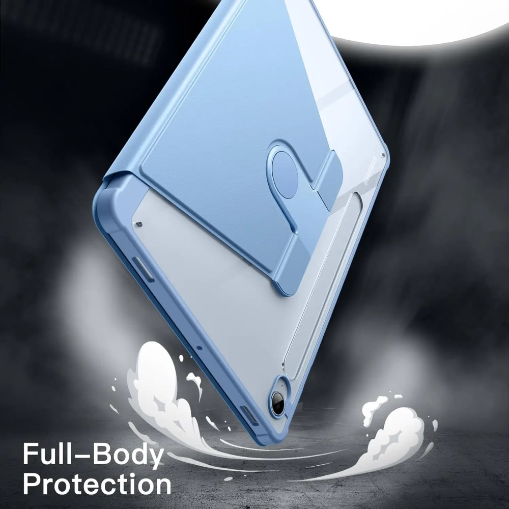 Capa porta-canetas para Samsun - Samsung Tablet S10 Accessories avaliação e preço