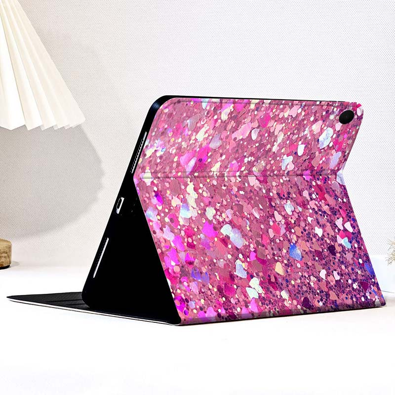 Capa para Tablet Samsung Galax - Remarkable Tablet Accessories avaliação e preço