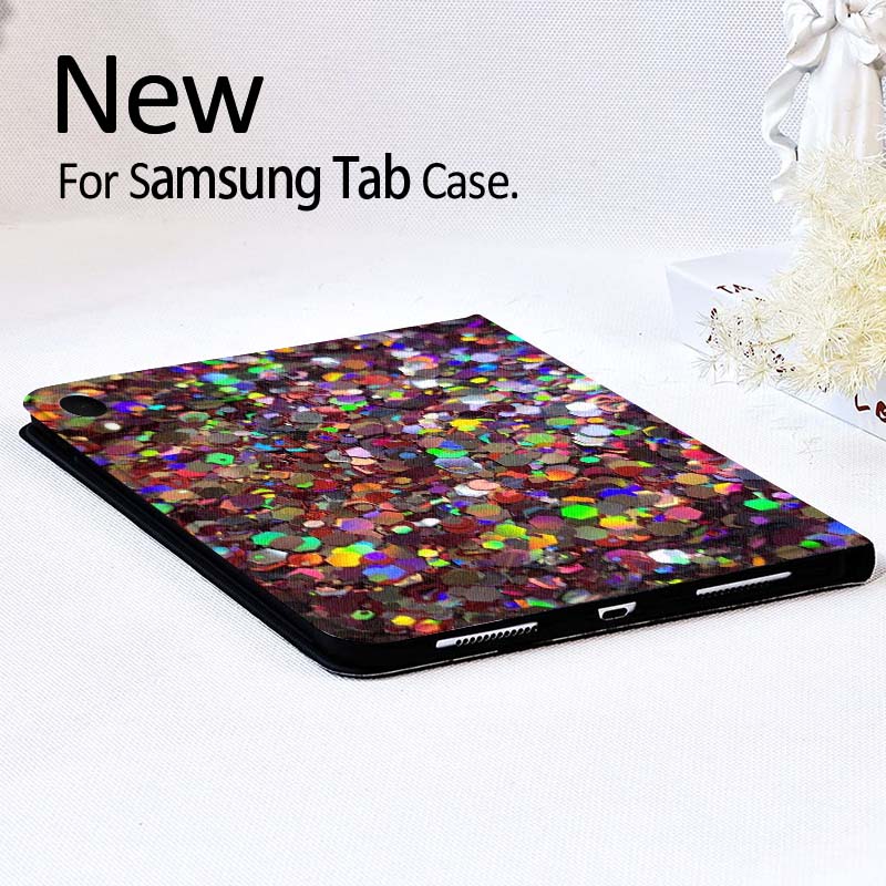 Capa para Tablet Samsung Galax - Remarkable Tablet Accessories avaliação e preço