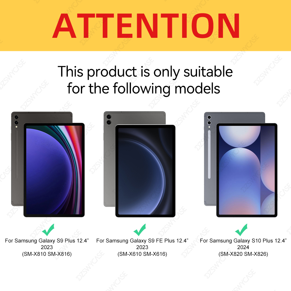 Capa para samsung galaxy tab s - Samsung Tablet With Accessories avaliação e preço