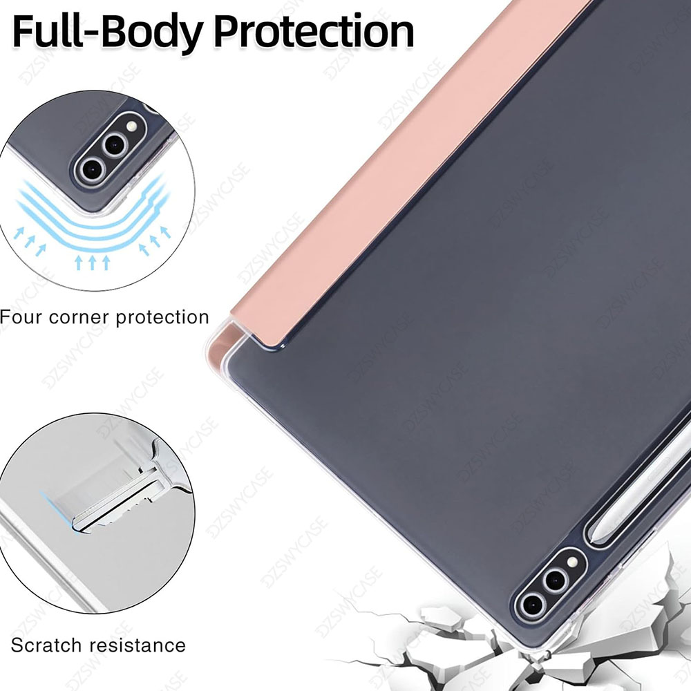 Capa para samsung galaxy tab s - Samsung Tablet With Accessories avaliação e preço
