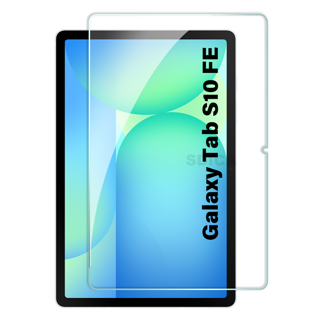Para samsung galaxy tab s10 fe - Samsung Tablet S10 Accessories avaliação e preço