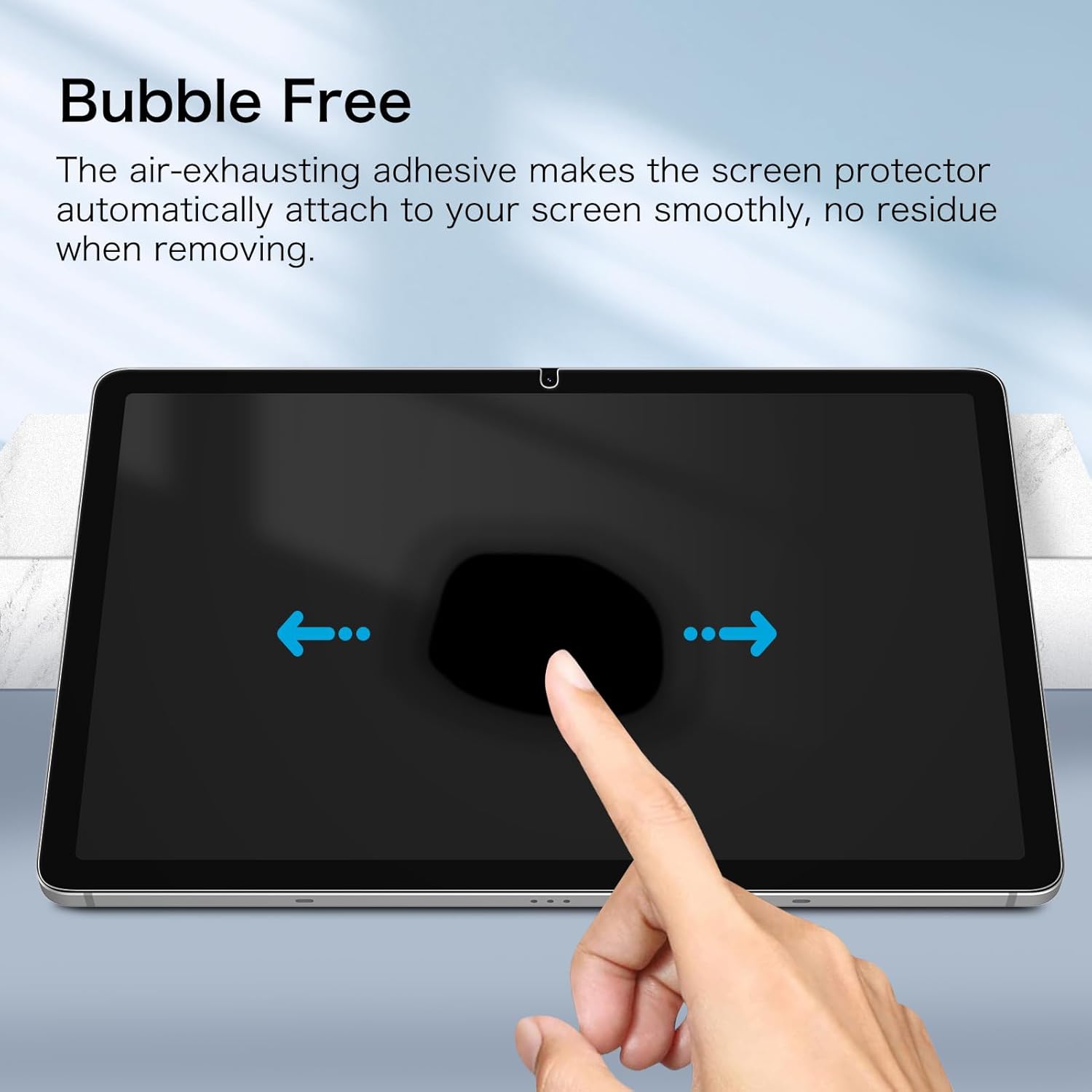 Para samsung galaxy tab s10 fe - Samsung Tablet S10 Accessories avaliação e preço