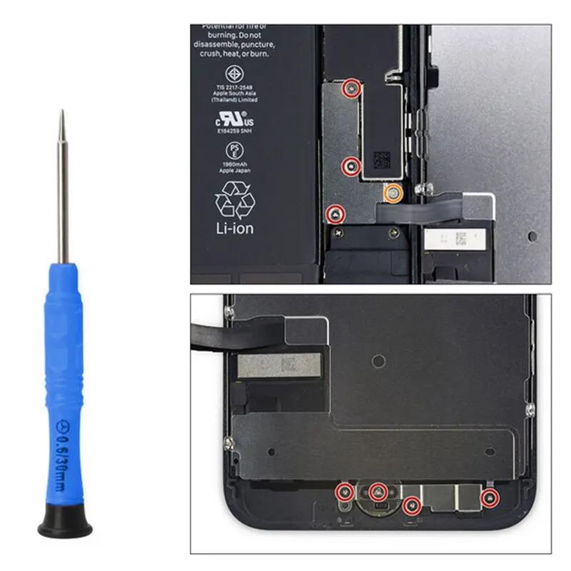 Ferramenta Multifuncional 40 e - Tablet Accessories Set avaliação e preço