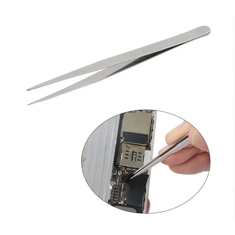 Ferramenta Multifuncional 40 e - Tablet Accessories Set avaliação e preço
