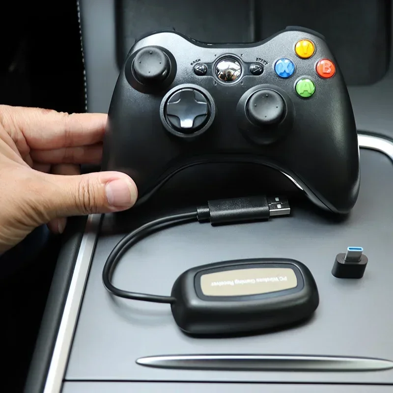 Para tesla modelo 3/y/s/x jogo - Tesla Tablet Accessories avaliação e preço