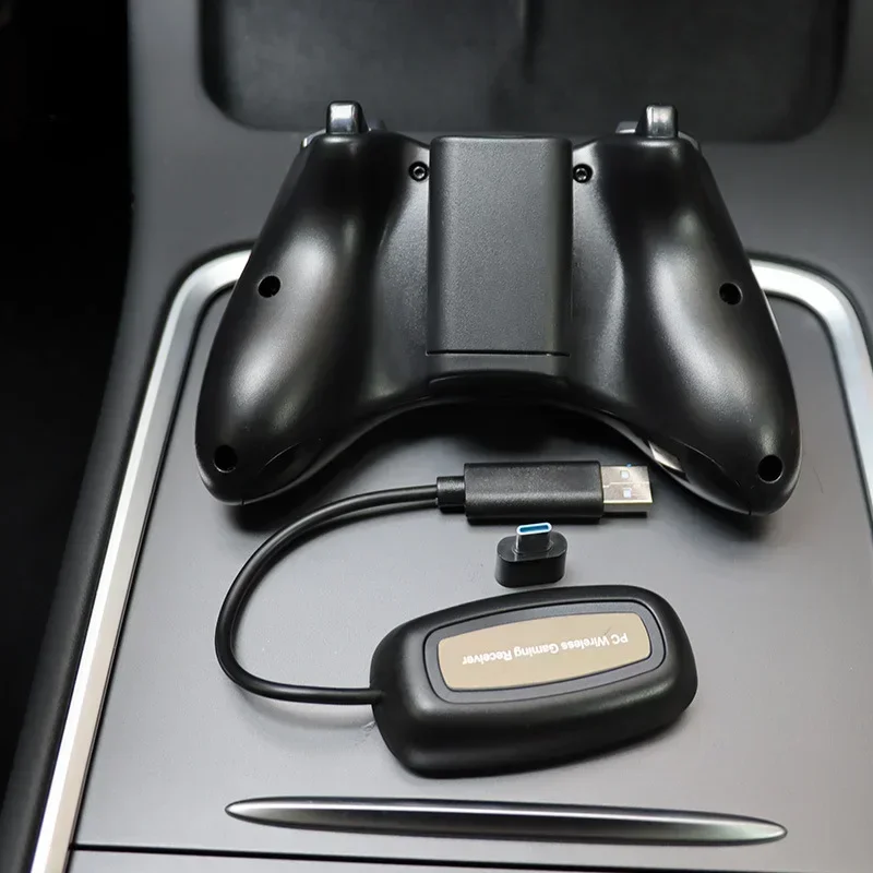 Para tesla modelo 3/y/s/x jogo - Tesla Tablet Accessories avaliação e preço
