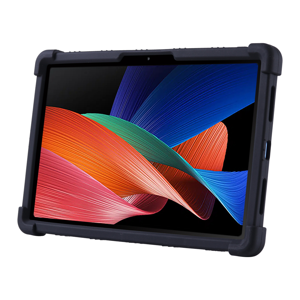Capa para TCL Tab 11/TCL NxtPa - Tcl Tablet Accessories avaliação e preço