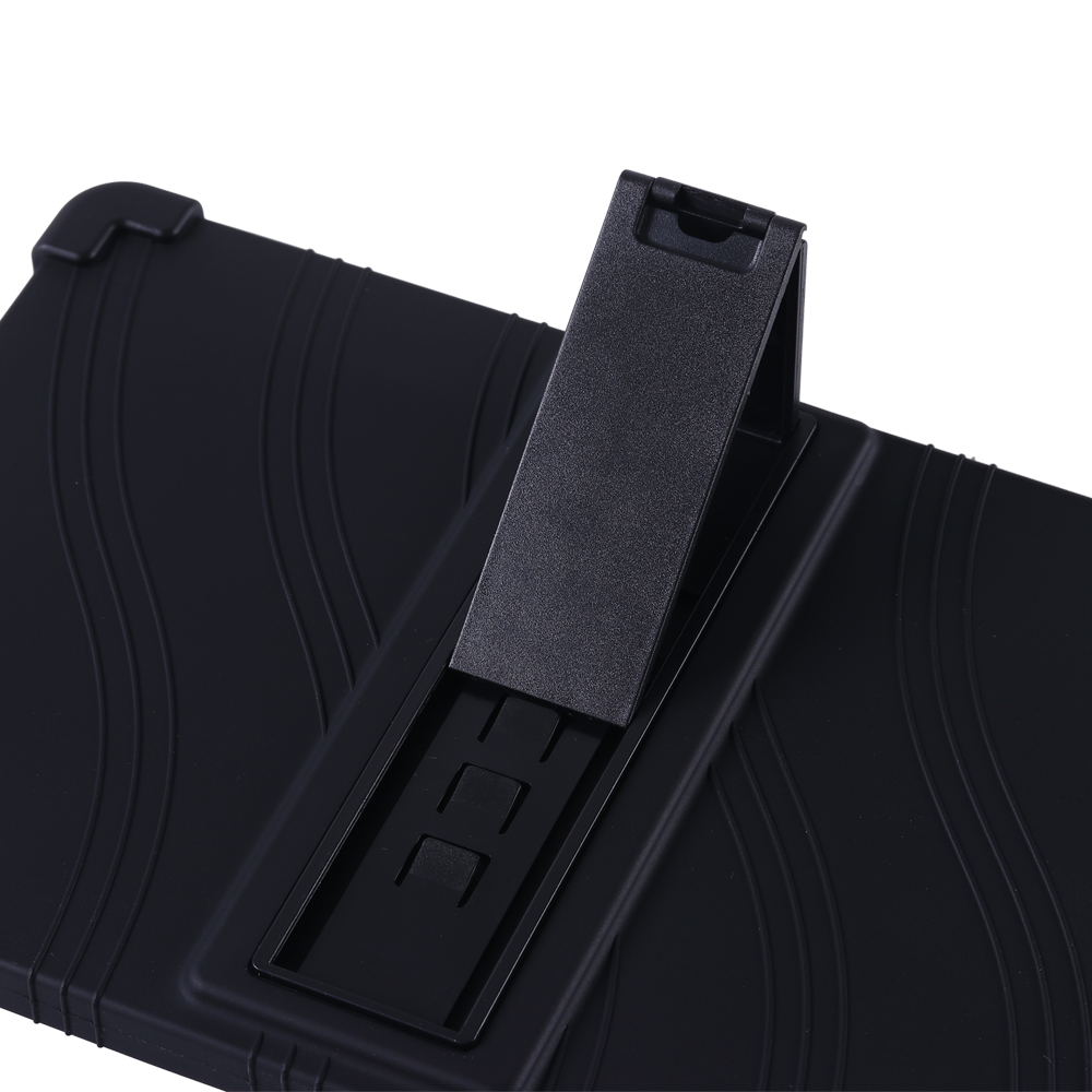Capa para TCL Tab 11/TCL NxtPa - Tcl Tablet Accessories avaliação e preço