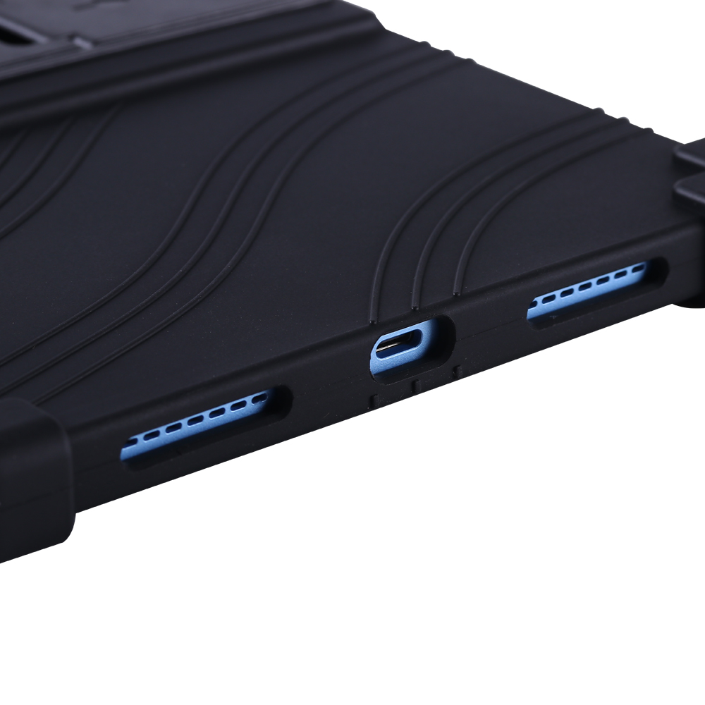 Capa para TCL Tab 11/TCL NxtPa - Tcl Tablet Accessories avaliação e preço