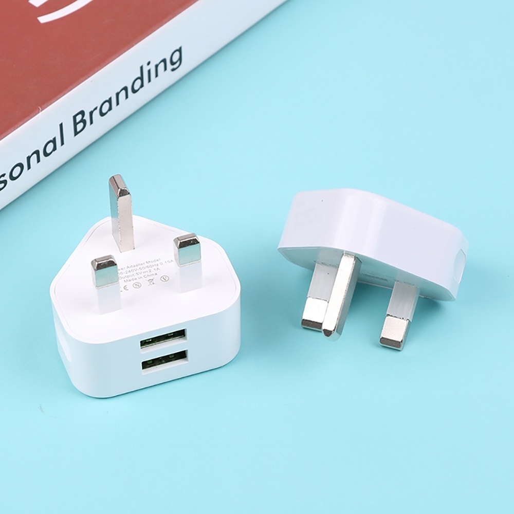 Carregador de Parede Universal - Tablet Accessories Uk avaliação e preço