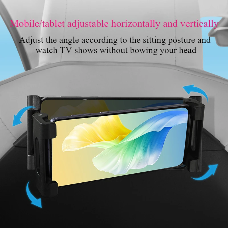 Para tesla modelo 3/y/x/s/3 +  - Tesla Tablet Accessories avaliação e preço