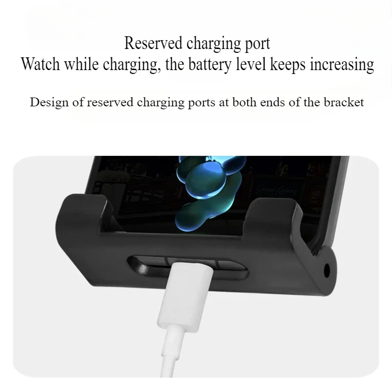 Para tesla modelo 3/y/x/s/3 +  - Tesla Tablet Accessories avaliação e preço