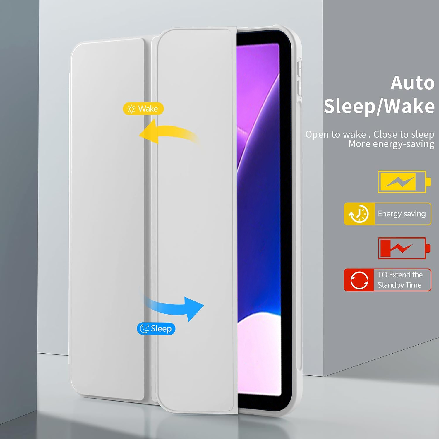 Para lenovo tab m10 plus (3a g - Tablet Accessories Lenovo avaliação e preço