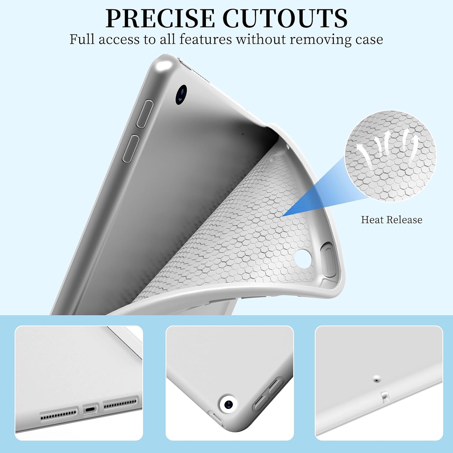 Para lenovo tab m10 plus (3a g - Tablet Accessories Lenovo avaliação e preço