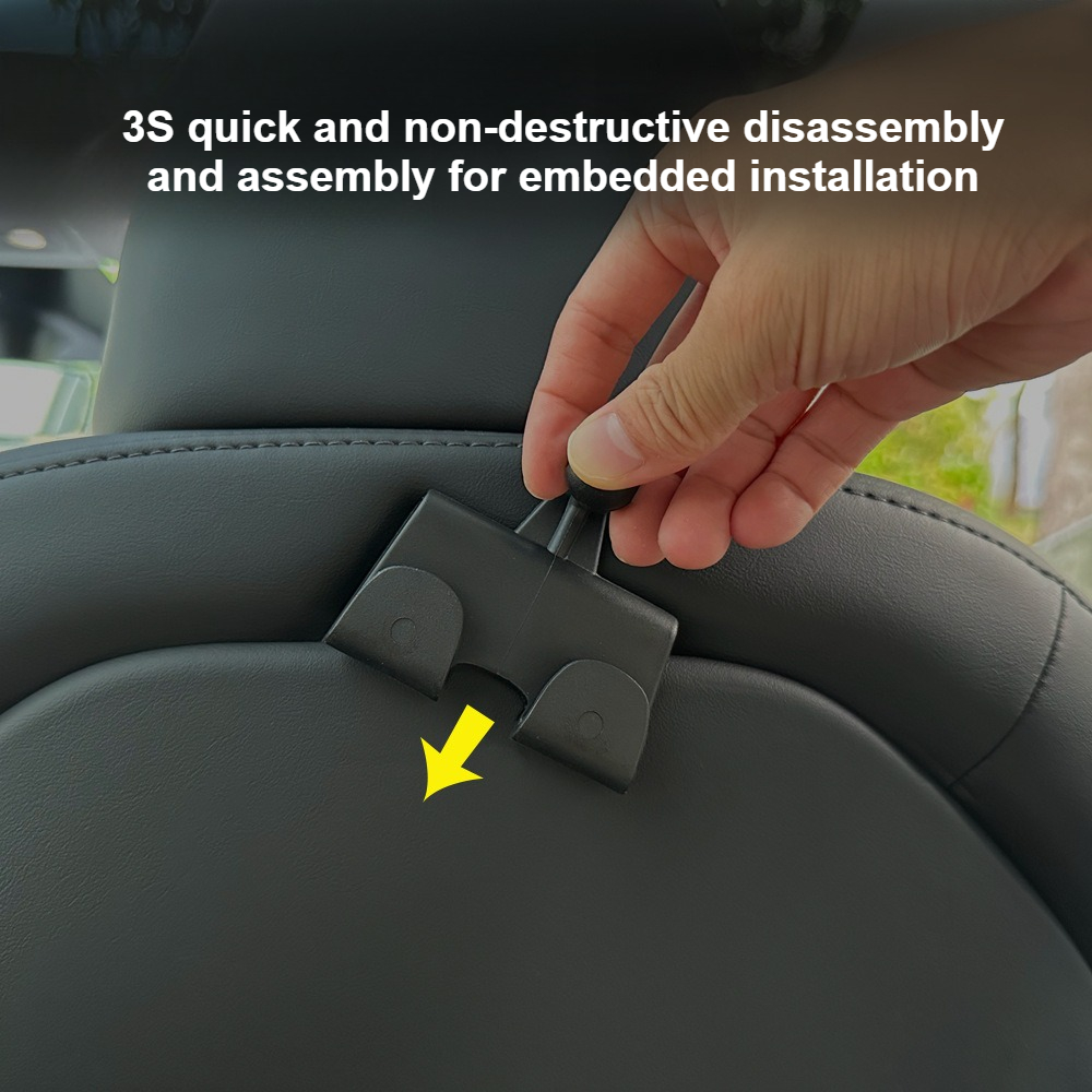 Para tesla modelo 3 y juniper  - Tesla Tablet Accessories avaliação e preço