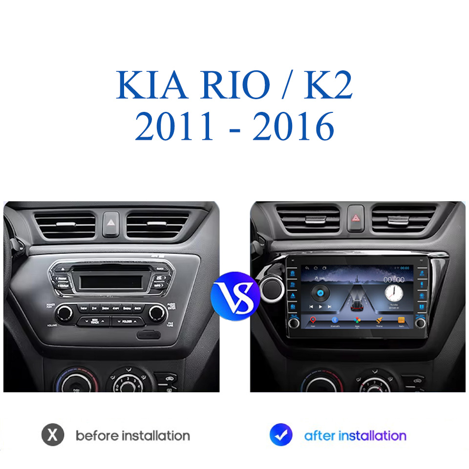 8g 128g android 14 carplay aut - Tablet Danish Mobile & Accessories Faisalabad avaliação e preço