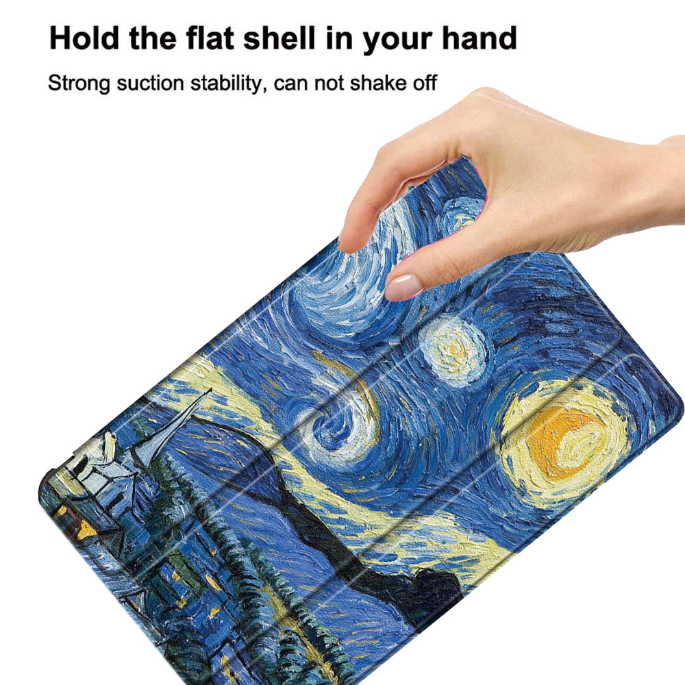 Capa Funda para TCL Nxtpaper T - Tcl Tablet Accessories avaliação e preço