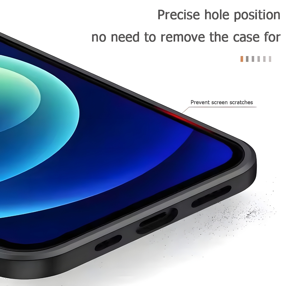 Capa de Telefone Anime DAN DA  - Xiaomi Poco X6 avaliação e preço