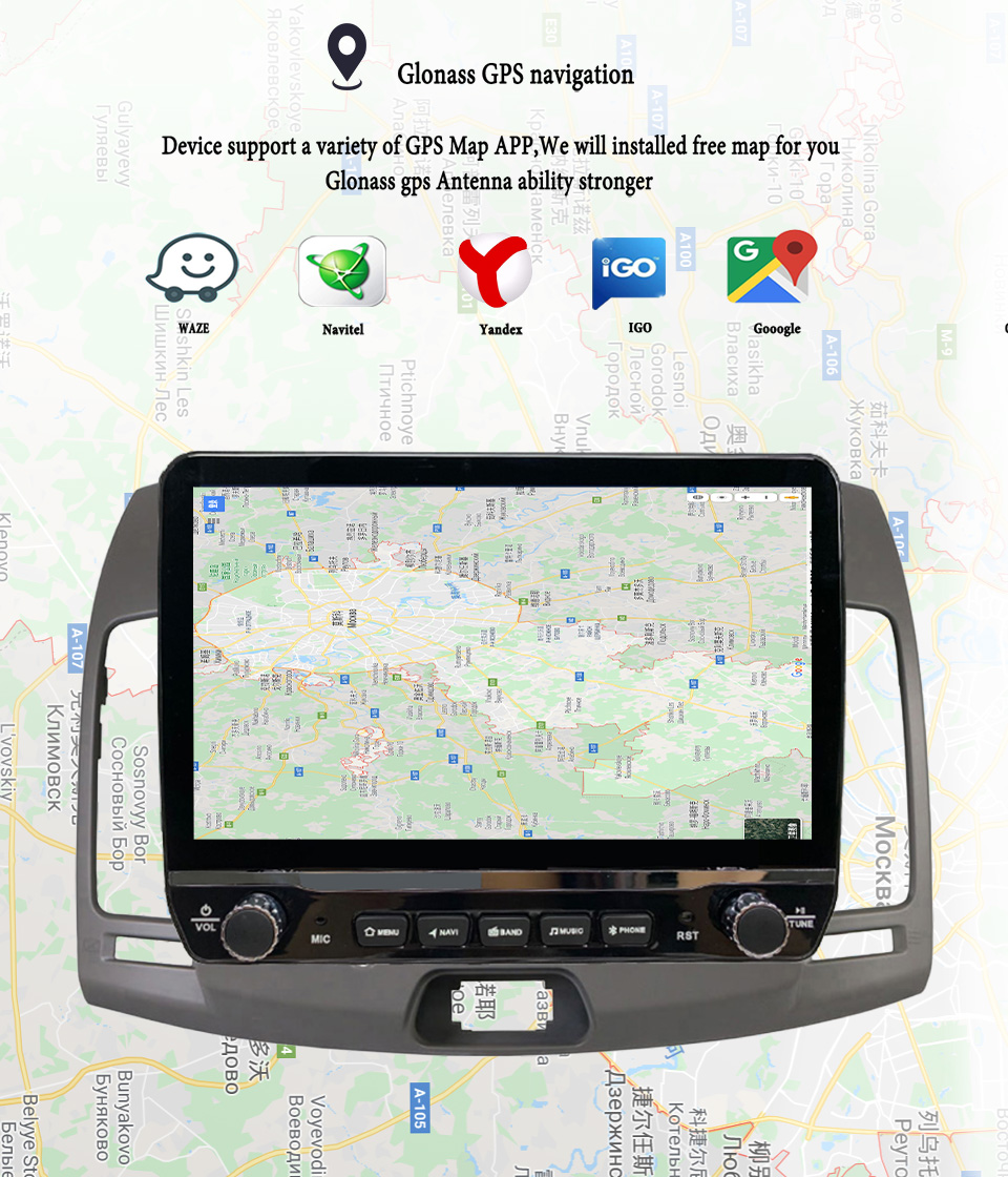 2din android 14 autoradio mult - Tablet Danish Mobile & Accessories Faisalabad avaliação e preço