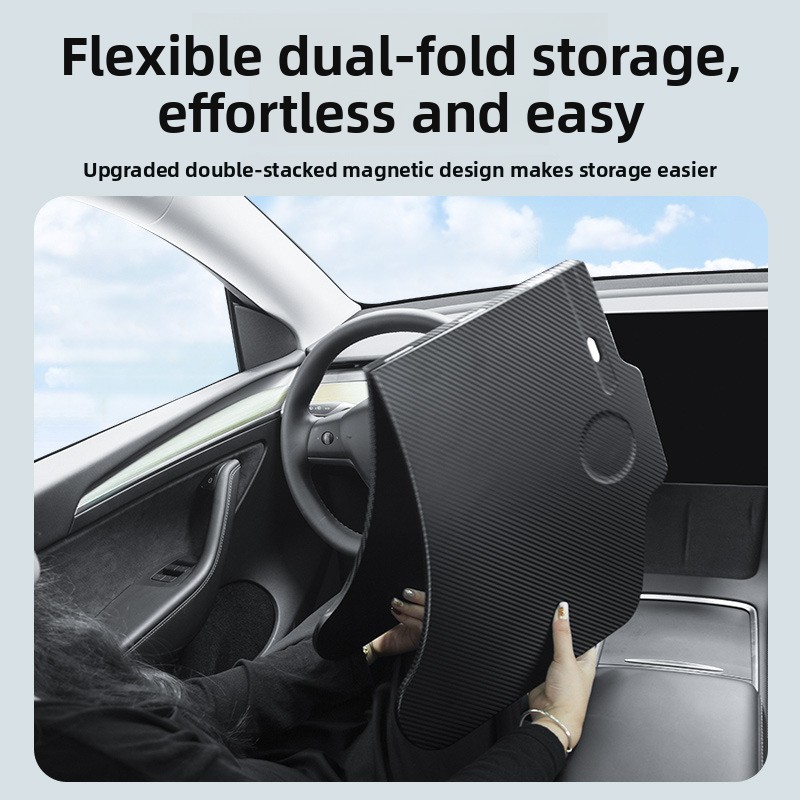Suporte de Mesa Pequeno para T - Tesla Tablet Accessories avaliação e preço