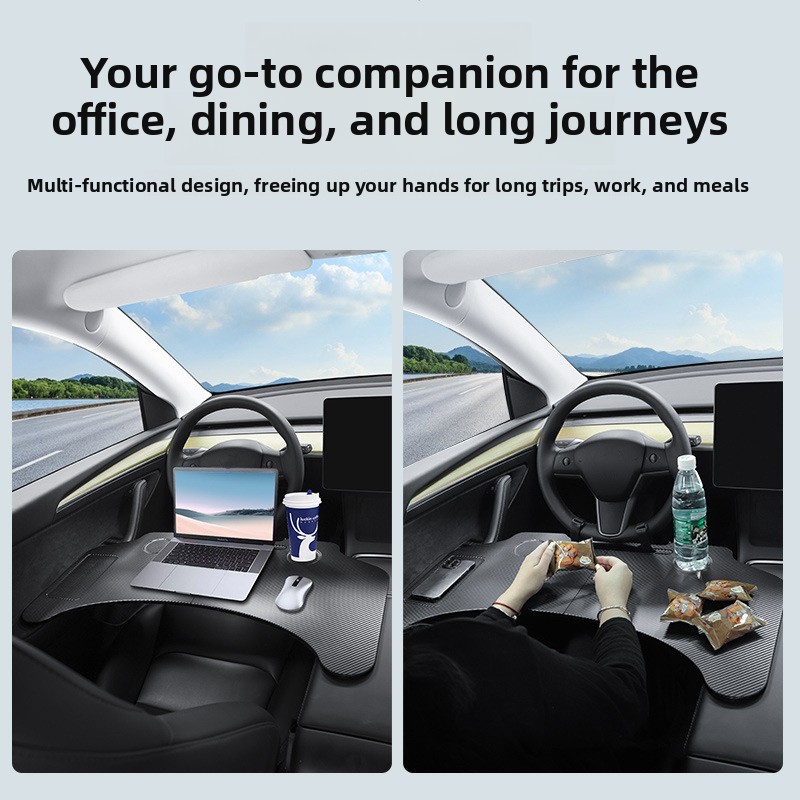 Suporte de Mesa Pequeno para T - Tesla Tablet Accessories avaliação e preço