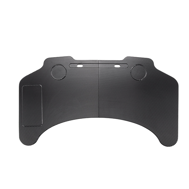 Suporte de Mesa Pequeno para T - Tesla Tablet Accessories avaliação e preço