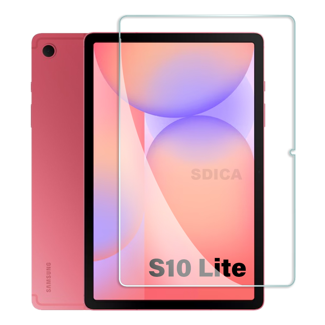 Para samsung galaxy tab s10 li - Samsung Tablet S10 Accessories avaliação e preço