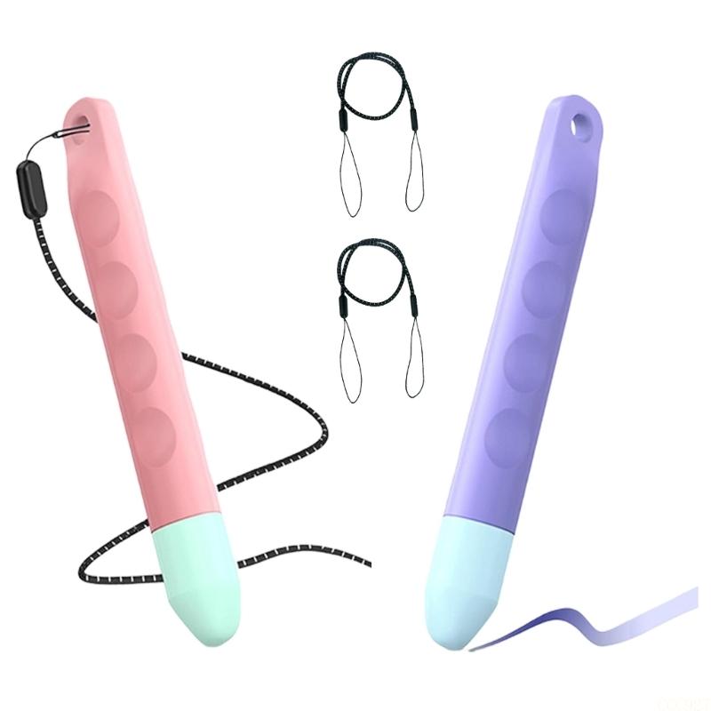 Caneta protetora estiletes dig - Tablet Stylus Accessories avaliação e preço
