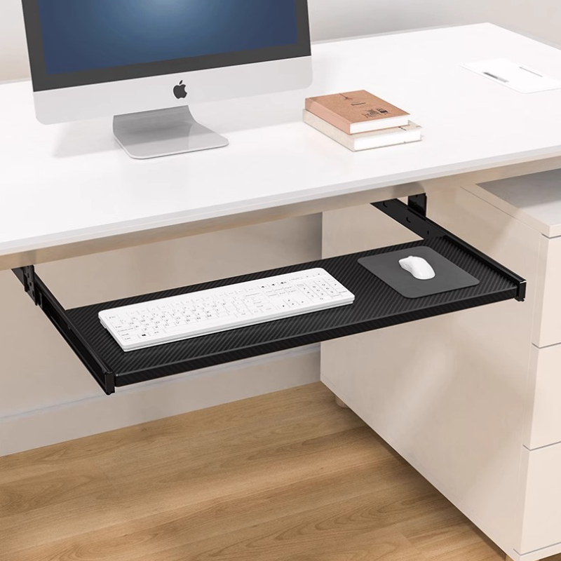 Bandeja Deslizante para Teclad - Tablet Lap Desk avaliação e preço