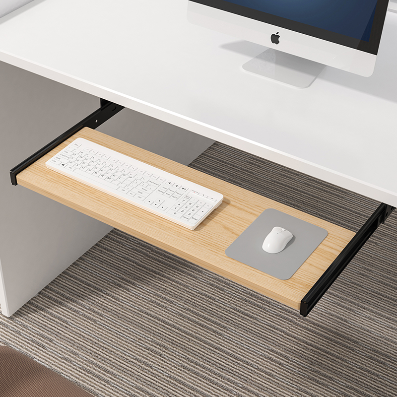 Bandeja Deslizante para Teclad - Tablet Lap Desk avaliação e preço