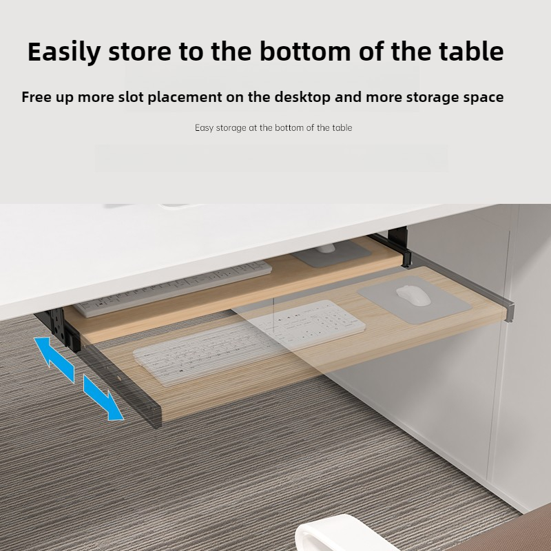Bandeja Deslizante para Teclad - Tablet Lap Desk avaliação e preço