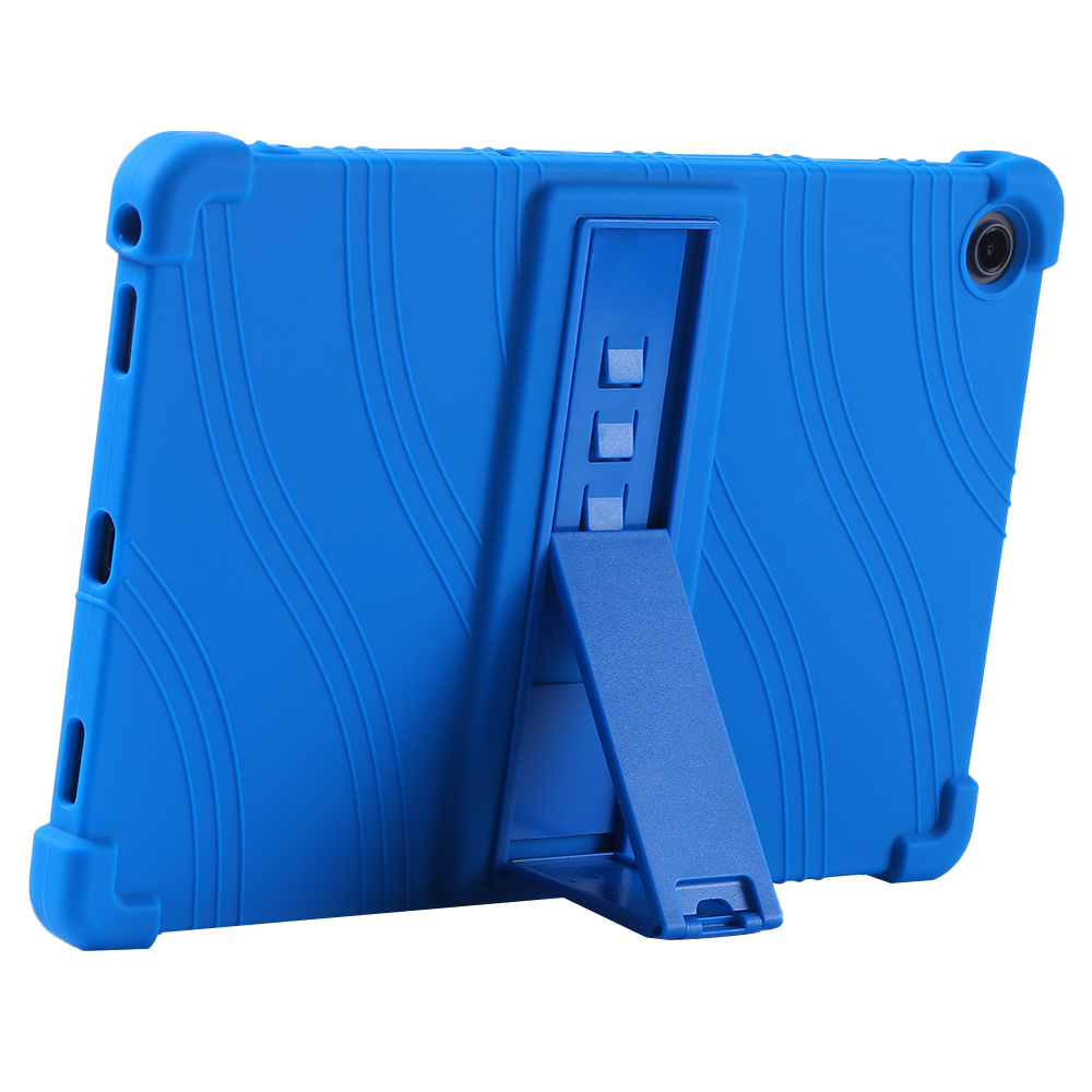 Capa de silicone para lenovo t - Tablet Accessories Lenovo avaliação e preço