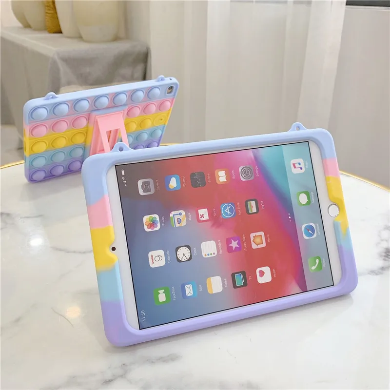 Crianças caso para samsung gal - Getac Tablet Accessories avaliação e preço