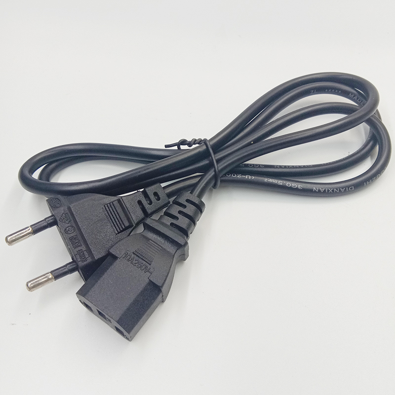 Cabo de extensão com adaptador - Tablet Lap Desk avaliação e preço
