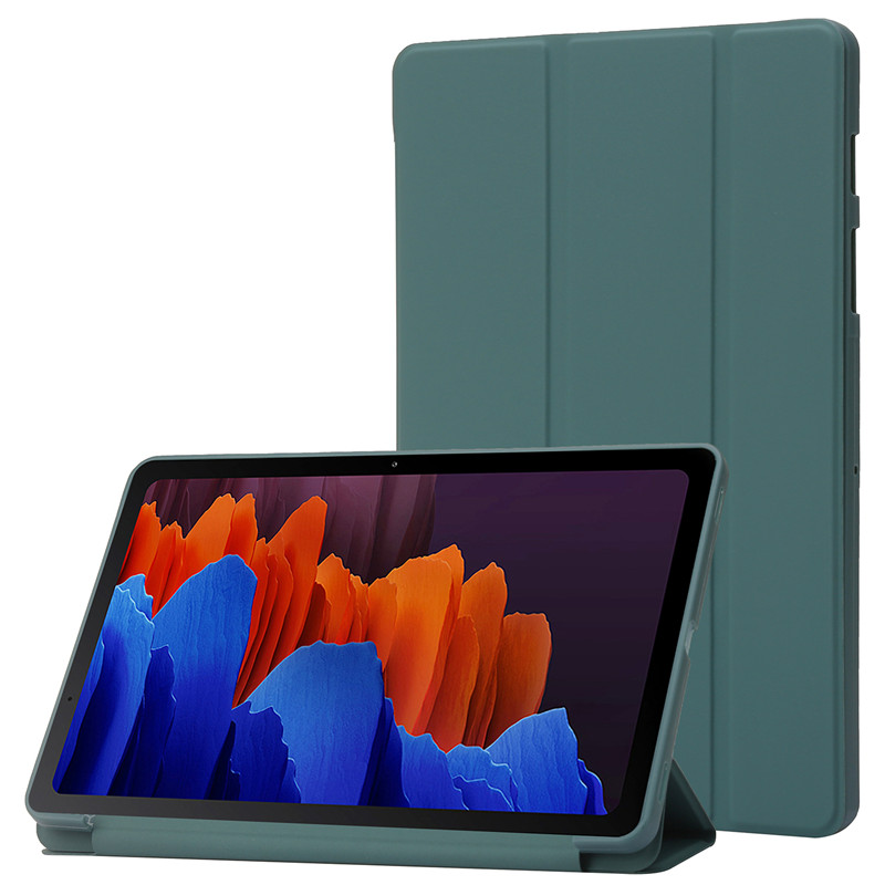 Para samsung tab a9 plus caso  - Remarkable Tablet Accessories avaliação e preço