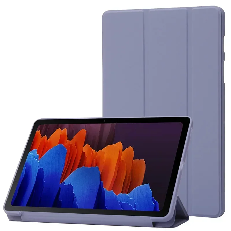 Para samsung tab a9 plus caso  - Remarkable Tablet Accessories avaliação e preço