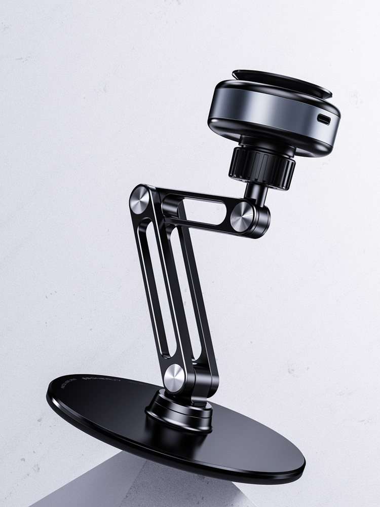 Suporte de Metal para Tablet A - Samsung Tablet With Accessories avaliação e preço