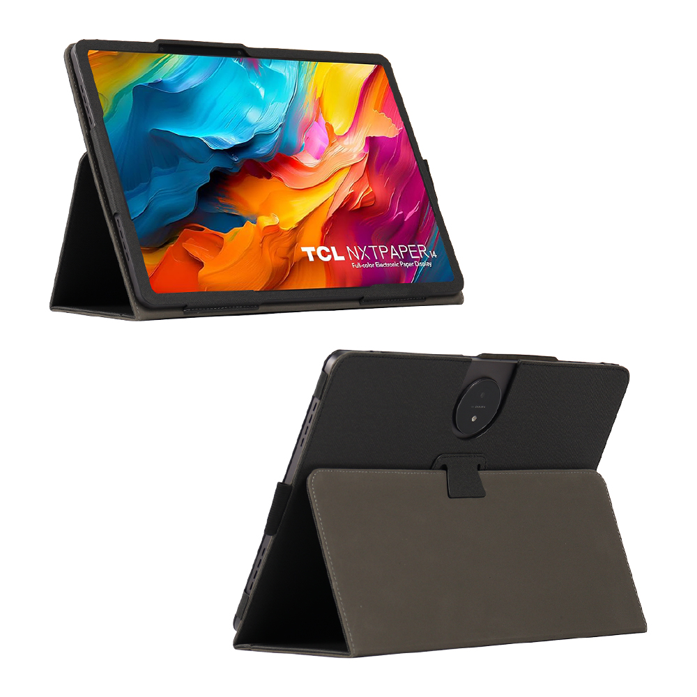 Capa compatível com Fro TCL NX - Tcl Tablet Accessories avaliação e preço