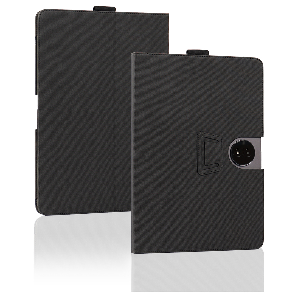 Capa compatível com Fro TCL NX - Tcl Tablet Accessories avaliação e preço