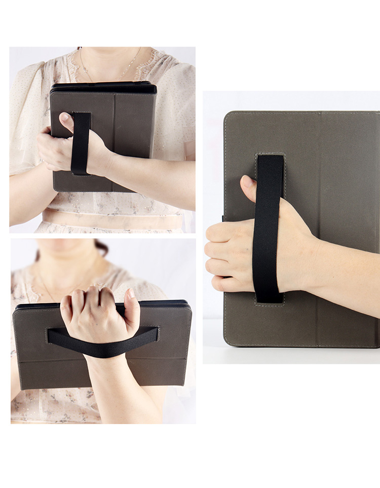 Capa compatível com Fro TCL NX - Tcl Tablet Accessories avaliação e preço
