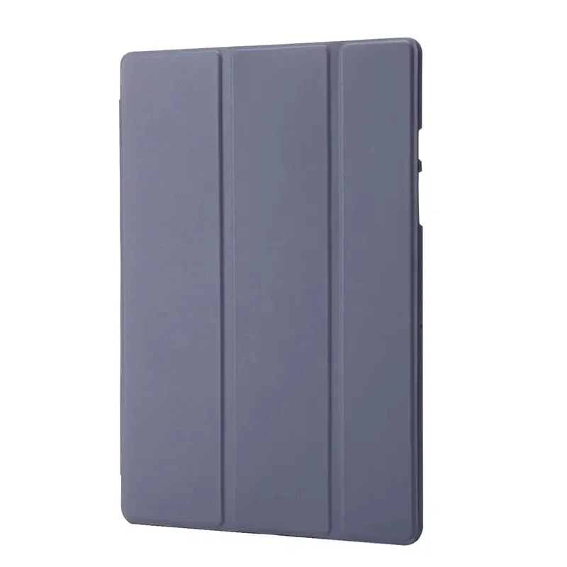 Para samsung galaxy tab a9 plu - Remarkable Tablet Accessories avaliação e preço