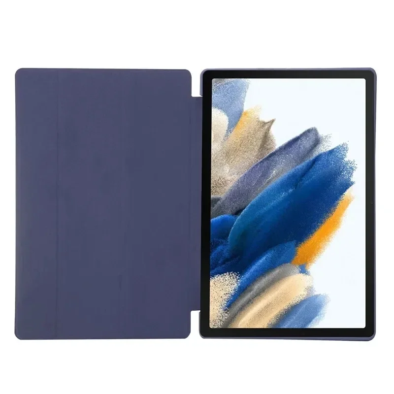 Para samsung galaxy tab a9 plu - Remarkable Tablet Accessories avaliação e preço