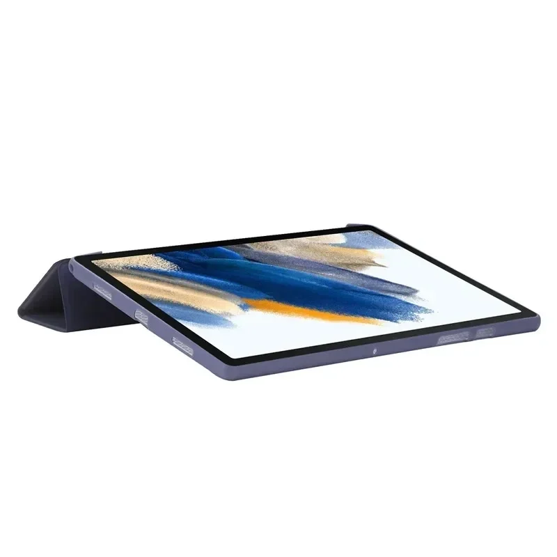 Para samsung galaxy tab a9 plu - Remarkable Tablet Accessories avaliação e preço