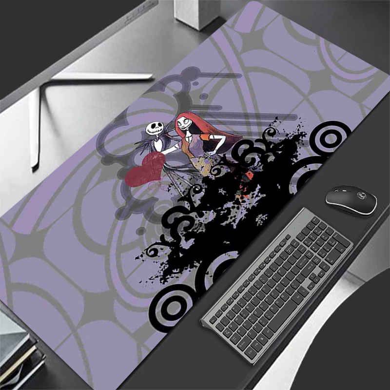 Mouse pad gamer grande computa - Tablet With All Accessories avaliação e preço