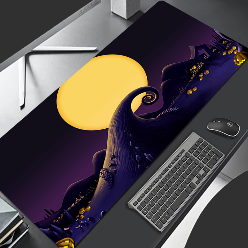 Mouse pad gamer grande computa - Tablet With All Accessories avaliação e preço