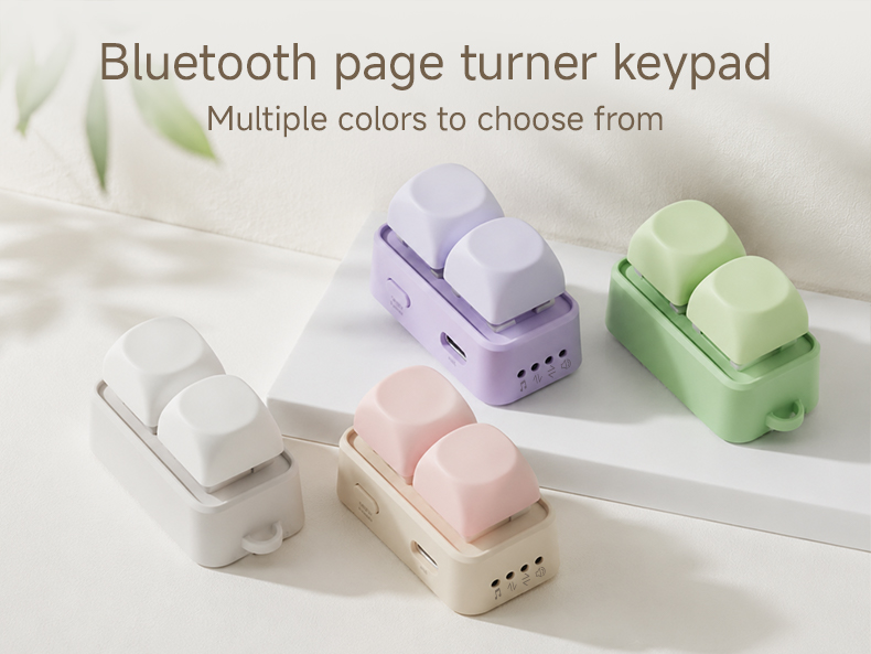 Novo Teclado Remoto Bluetooth  - Tablet Accessories Uk avaliação e preço