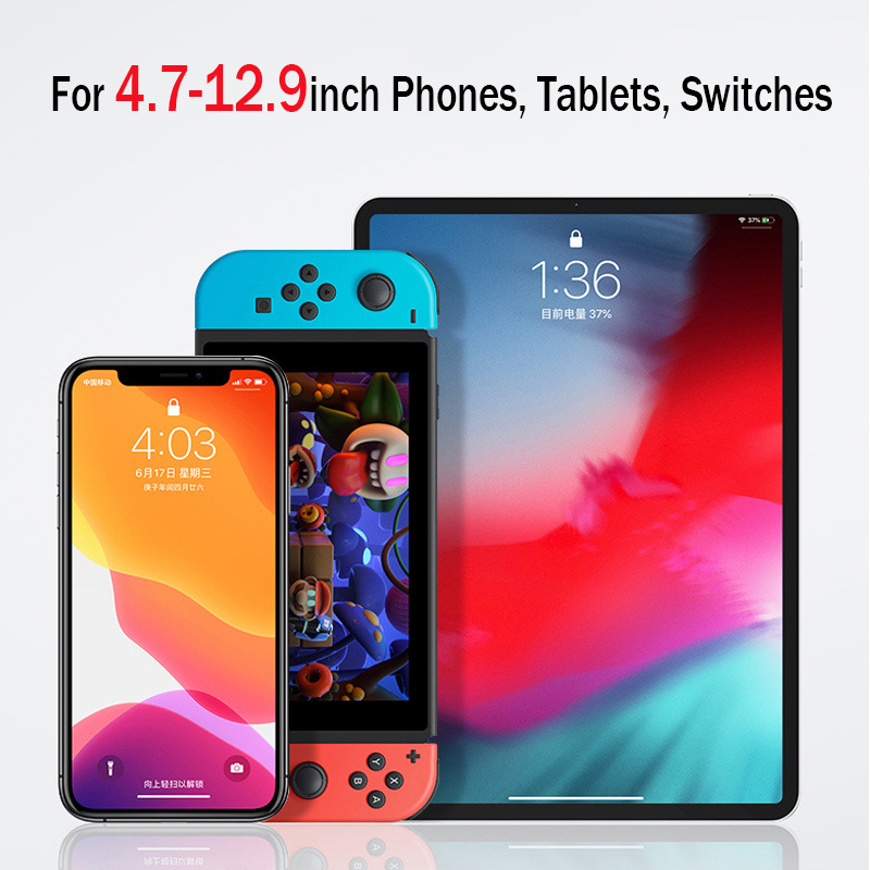 Suporte para Tablet no Banco T - Tesla Tablet Accessories avaliação e preço