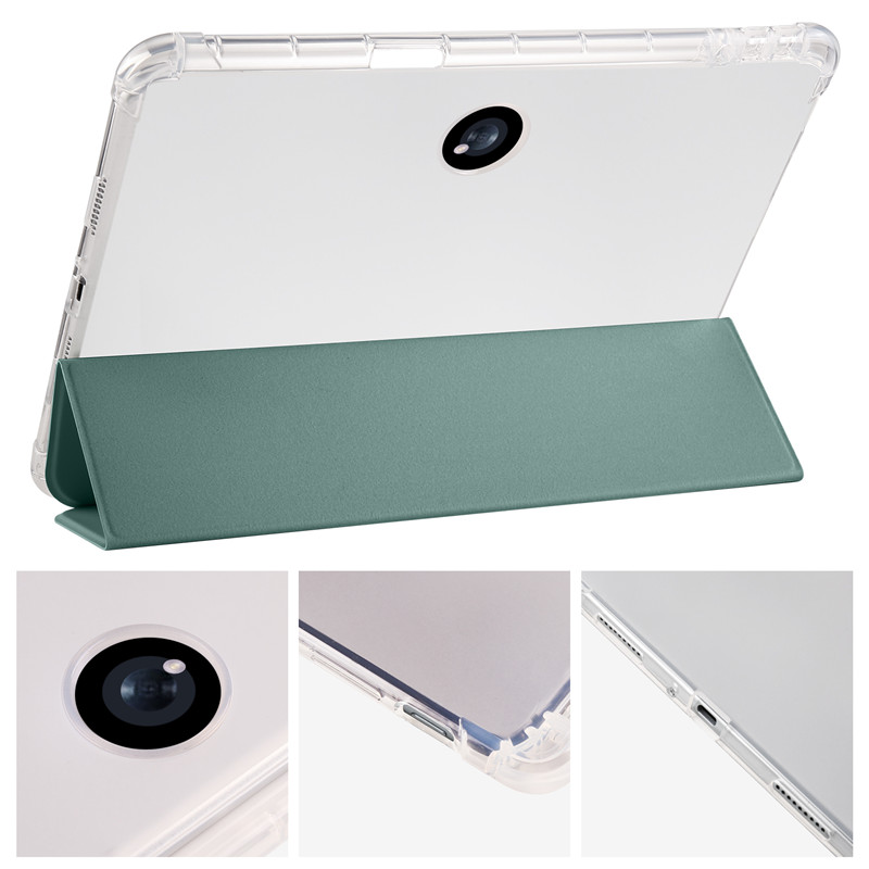 Capa para OnePlus Pad de 11,61 - Tablet Accessories Lenovo avaliação e preço