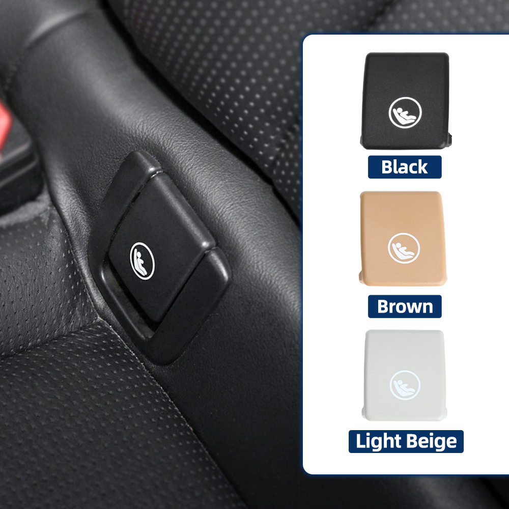 ISOFIX tampa traseira do assen - Kids Tablet With Accessories avaliação e preço
